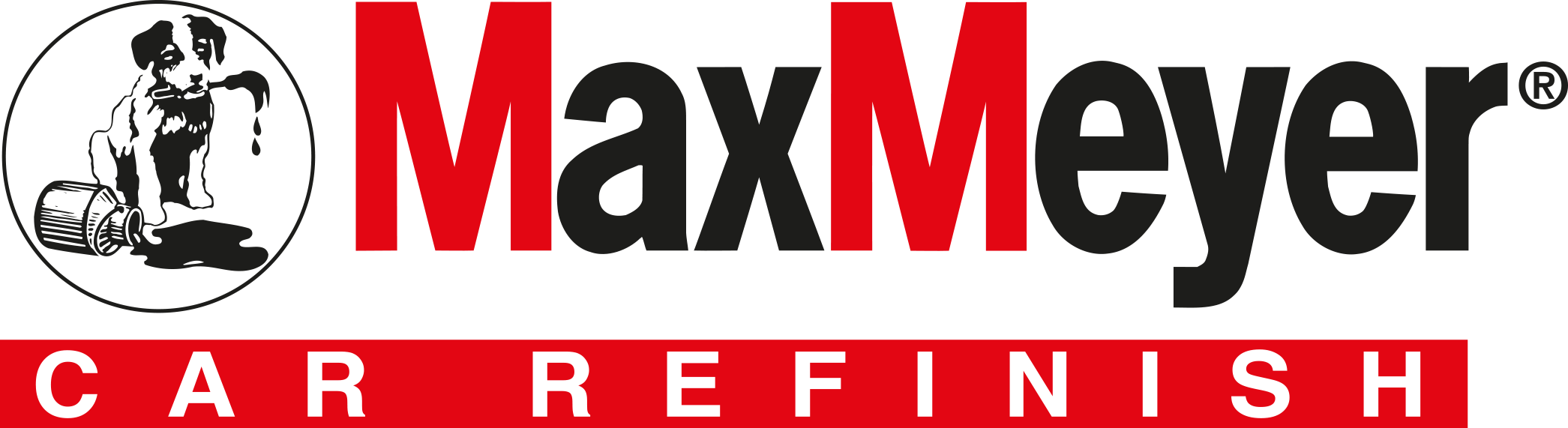 brand-logo