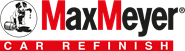 MaxMeyer