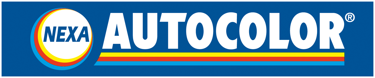 brand-logo