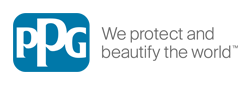 brand-logo