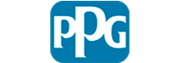 PPG