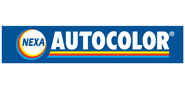 brand-logo