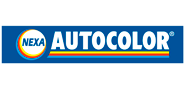 Nexa Autocolor