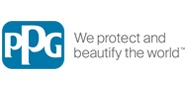 brand-logo