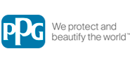 PPG
