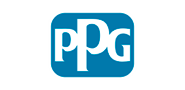 PPG