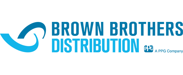 brand-logo