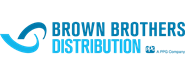 Brown Brothers
